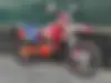 نیکتاز، KTN 250