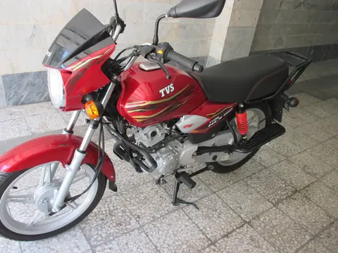 تی وی اس، استار  HLX 150