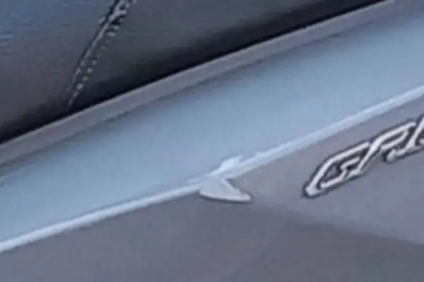 اس وای ام  گلکسی J 200