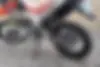 جهان همتا،  فلات CRF200