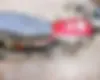 نیکتاز،  200 CDI