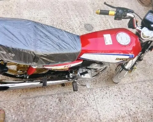 نیکتاز،  200 CDI