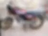 نیکتاز، 200 CDI