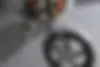 نیرو موتور شیراز، پرواز 200gy