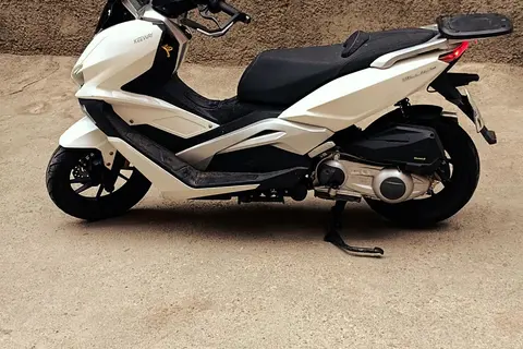 کی وی، ویسته 249
