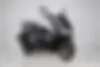 هوندا،  PCX 160