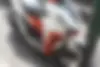 کویر موتور، S2 150