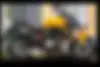 بنلی، TNT 249S