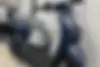هوندا  اسکوپی 110