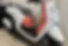 هوندا  اسکوپی 110