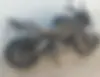باجاج، پالس 200