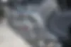باجاج  پالس 200