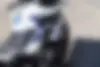 سوزوکی، GSX 250 R