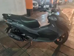 اس وای ام، گلکسی JT200