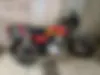 نیرو موتور شیراز، پرواز 200