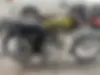 نیرو محرکه، نامی BD125