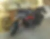 بنلی، TNT 300
