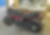 بنلی  TNT 300