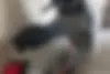 وسپا  جی تی وی 300