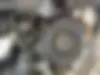 نیرو محرکه،  نامی KR150