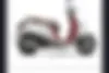 کیو جی موتور  LTR 150