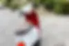 کیو جی موتور  LTR 150