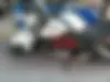 بنلی، TNT 249