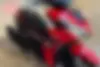 یاماها، AEROX 125