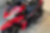 یاماها  AEROX 125