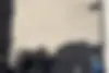 ولوو،  سری FH