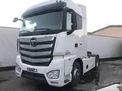 فوتون، آیومان H5