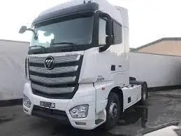 فوتون، آیومان H5