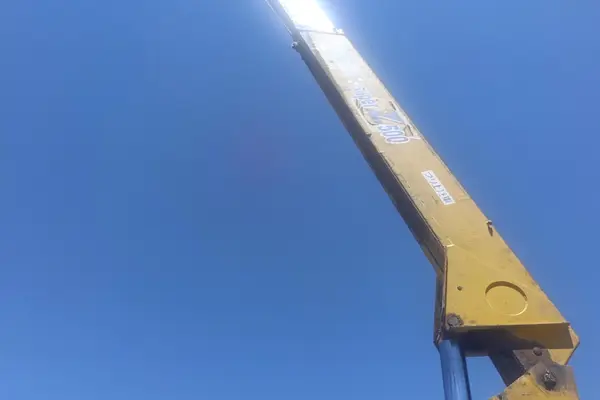 ایفا  W50