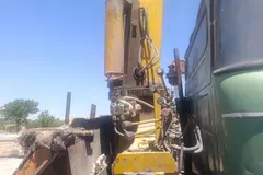 ایفا، W50