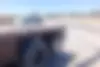 ایفا  W50