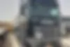 اسکانیا  سری S