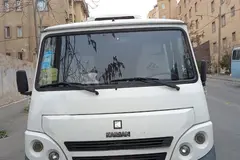 کارسان، J10
