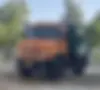 مرسدس بنز،  واگن هود