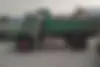 مرسدس بنز، واگن هود