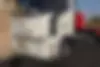 فاو، CA 4180