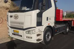 فاو، CA 4180
