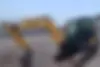 هیوندای، R60 9S