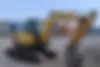 هیوندای  R60 9S