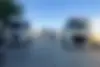 ولوو، سری FH
