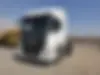 فوتون، آیومان H4