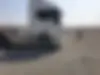 فوتون  آیومان H4