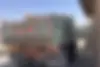 مرسدس بنز،  واگن هود