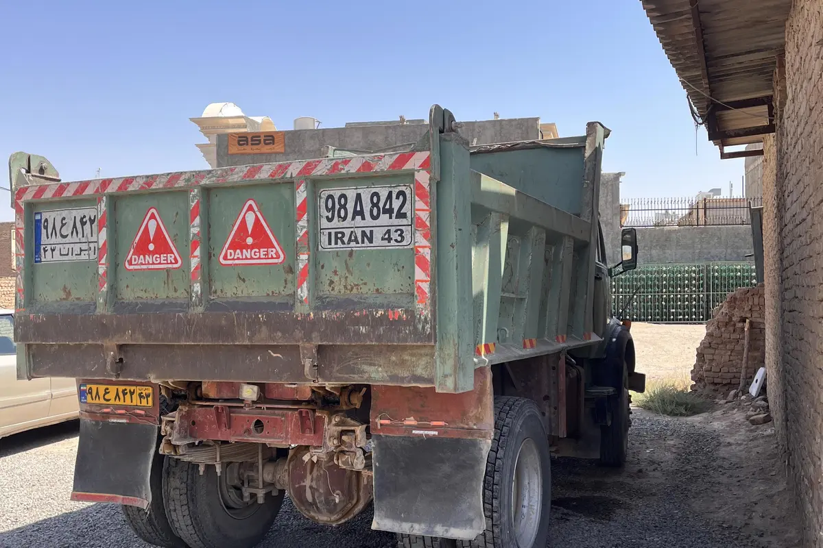 مرسدس بنز،  واگن هود