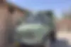 مرسدس بنز، واگن هود