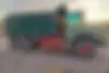 مرسدس بنز،  واگن هود
